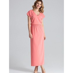 Robe de jour