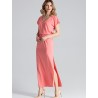 Robe de jour