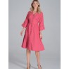 Robe de jour