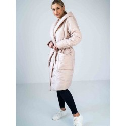 Manteau