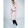 Manteau