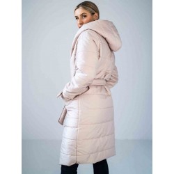 Manteau