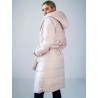 Manteau