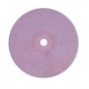 Meule pour AFE220