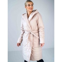 Manteau