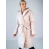 Manteau