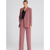 Pantalon long