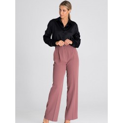 Pantalon long