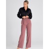 Pantalon long