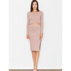 L`ensemble model 62659 Figl