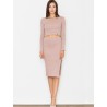 L`ensemble model 62659 Figl