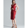 Robe de jour