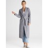 Manteau model 194792 Figl