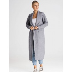 Manteau