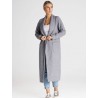 Manteau