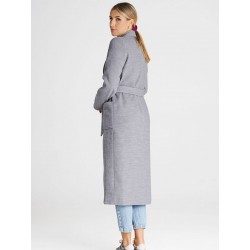 Manteau