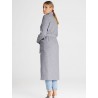 Manteau