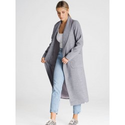 Manteau