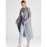 Manteau