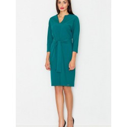 Robe de jour