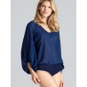Body model 138297 Figl