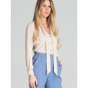 Chemise model 141749 Figl