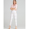 Pantalon long