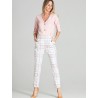 Pantalon long