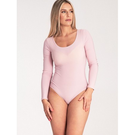 Body model 201448 Figl