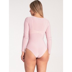 Body