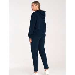 Pantalon survêtement