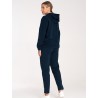 Pantalon survêtement