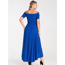Robe de soirée