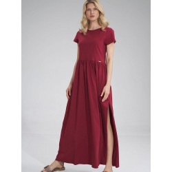 Robe de jour