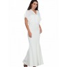 Robe longue