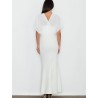 Robe longue