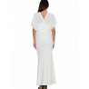 Robe longue
