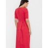 Robe de jour