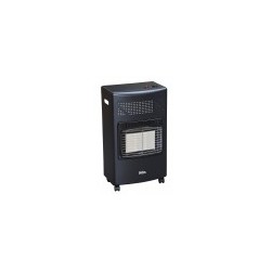 CHAUFFAGE INFRAROUGE 4.2KW