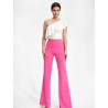 Pantalon femme model 167808 Figl