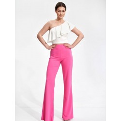 Pantalon femme