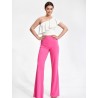 Pantalon femme
