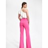 Pantalon femme