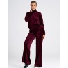 Pantalon survêtement