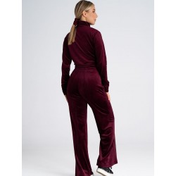 Pantalon survêtement