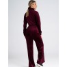 Pantalon survêtement