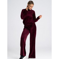 Pantalon survêtement