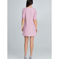 Robe de cocktail