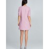 Robe de cocktail