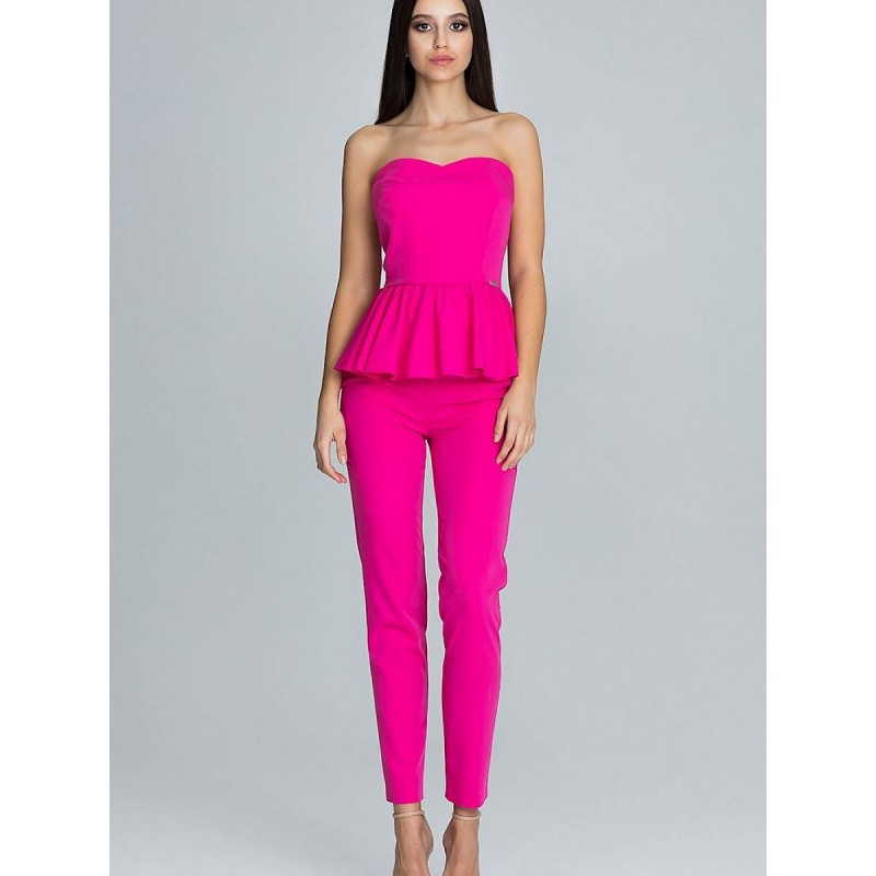 L`ensemble model 116257 Figl